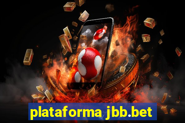 plataforma jbb.bet